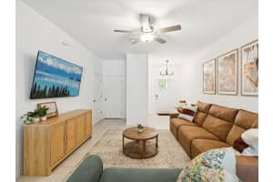 8315 CORNER PINE WAY, NEW PORT RICHEY, FL 34655 - MLS#MFRW7878516