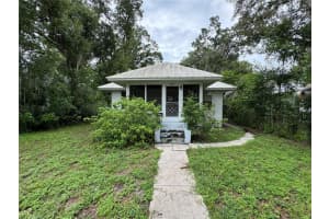 6503 Circle Blvd, NEW PORT RICHEY