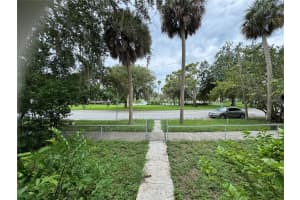6503 CIRCLE BOULEVARD, NEW PORT RICHEY, FL 34652 - MLS#MFRW7878523
