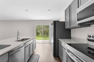 14247 EARLINE ROAD, BROOKSVILLE, FL 34614 - MLS#MFRW7878524