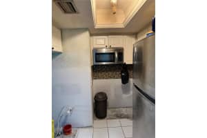 4600 Marine Pkwy #105, NEW PORT RICHEY