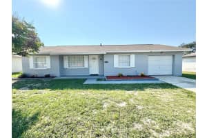 5389 MARINER BOULEVARD, SPRING HILL, FL 34609 - MLS#MFRW7878528