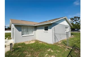 5389 MARINER BOULEVARD, SPRING HILL, FL 34609 - MLS#MFRW7878528