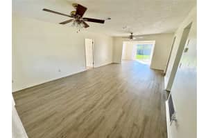 5389 MARINER BOULEVARD, SPRING HILL, FL 34609 - MLS#MFRW7878528