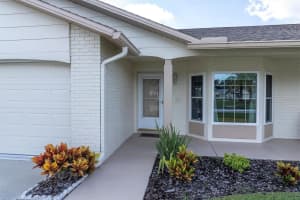 10689 FALLEN LEAF LANE, PORT RICHEY, FL 34668 - MLS#MFRW7878530