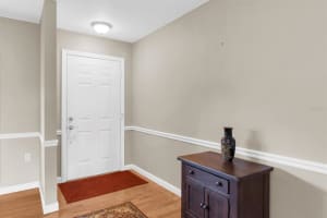 10689 FALLEN LEAF LANE, PORT RICHEY, FL 34668 - MLS#MFRW7878530