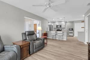 10689 FALLEN LEAF LANE, PORT RICHEY, FL 34668 - MLS#MFRW7878530