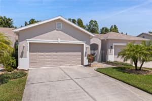 21336 DIAMONTE DRIVE, LAND O LAKES, FL 34637 - MLS#MFRW7878531