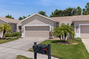 21336 DIAMONTE DRIVE, LAND O LAKES, FL 34637 - MLS#MFRW7878531