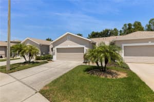 21336 DIAMONTE DRIVE, LAND O LAKES, FL 34637 - MLS#MFRW7878531