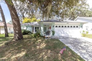 9911 KINGSPORT AVENUE, NEW PORT RICHEY, FL 34655 - MLS#MFRW7878533