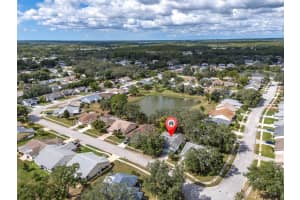 9911 KINGSPORT AVENUE, NEW PORT RICHEY, FL 34655 - MLS#MFRW7878533