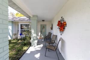 9911 KINGSPORT AVENUE, NEW PORT RICHEY, FL 34655 - MLS#MFRW7878533