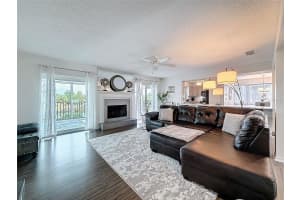 3344 GARDENIA DRIVE, HERNANDO BEACH, FL 34607 - MLS#MFRW7878534