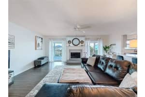 3344 GARDENIA DRIVE, HERNANDO BEACH, FL 34607 - MLS#MFRW7878534