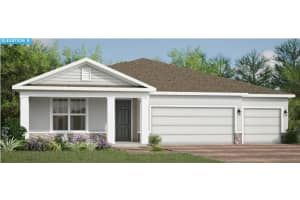 756 Mystic Gardens Dr, APOPKA