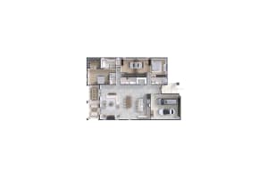 0 FORDE AVENUE, TARPON SPRINGS, FL 34689 - MLS#MFRW7878537