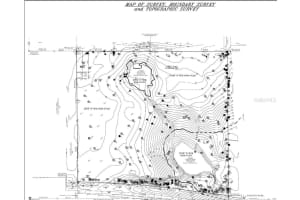 16339 WISCON ROAD, BROOKSVILLE, FL 34601 - MLS#MFRW7878539