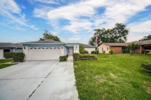 8345 ELGIN DRIVE, PORT RICHEY, FL 34668 - MLS#MFRW7878540