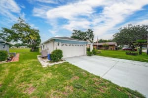 8345 ELGIN DRIVE, PORT RICHEY, FL 34668 - MLS#MFRW7878540