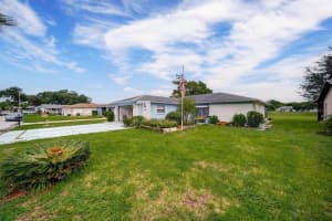 8345 ELGIN DRIVE, PORT RICHEY, FL 34668 - MLS#MFRW7878540
