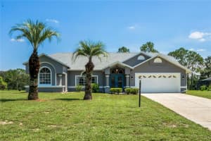 1418 Meadow Lark Rd, SPRING HILL