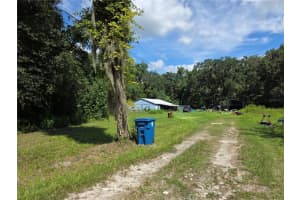 17493 Lake Lindsey Rd, BROOKSVILLE