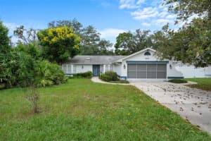 5347 Harbinger Rd, SPRING HILL