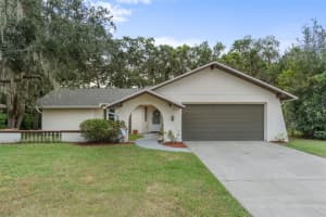8050 KIMBERLY AVENUE, SPRING HILL, FL 34606 - MLS#MFRW7878545