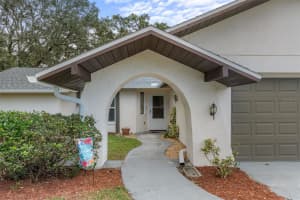 8050 KIMBERLY AVENUE, SPRING HILL, FL 34606 - MLS#MFRW7878545
