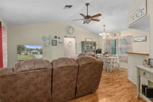 8050 KIMBERLY AVENUE, SPRING HILL, FL 34606 - MLS#MFRW7878545