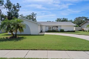 8906 124TH STREET, SEMINOLE, FL 33772 - MLS#MFRW7878546