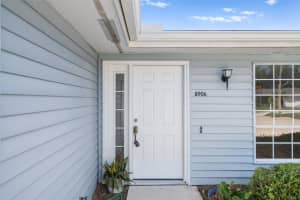 8906 124TH STREET, SEMINOLE, FL 33772 - MLS#MFRW7878546