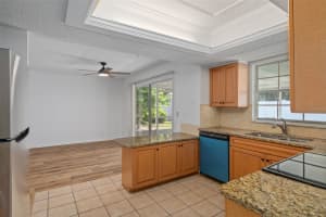 8906 124TH STREET, SEMINOLE, FL 33772 - MLS#MFRW7878546