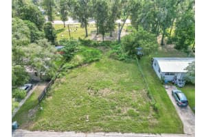 NW 16TH STREET, OCALA, FL 34475 - MLS#MFRW7878547
