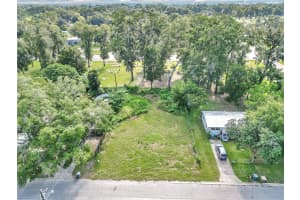 NW 16TH STREET, OCALA, FL 34475 - MLS#MFRW7878547