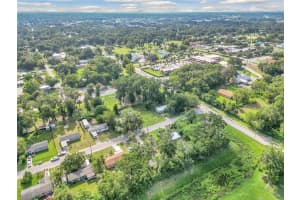 NW 16TH STREET, OCALA, FL 34475 - MLS#MFRW7878547