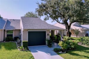 4848 ALAMO COURT, NEW PORT RICHEY, FL 34655 - MLS#MFRW7878548