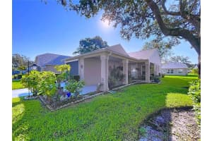 4848 ALAMO COURT, NEW PORT RICHEY, FL 34655 - MLS#MFRW7878548