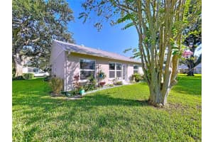 4848 ALAMO COURT, NEW PORT RICHEY, FL 34655 - MLS#MFRW7878548