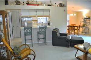 718 MERLINS COURT, TARPON SPRINGS, FL 34689 - MLS#MFRW7878549