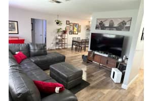 8216 SHORECREST COURT, SPRING HILL, FL 34606 - MLS#MFRW7878551