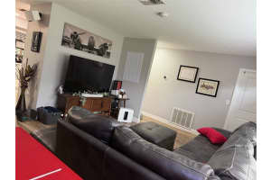8216 SHORECREST COURT, SPRING HILL, FL 34606 - MLS#MFRW7878551