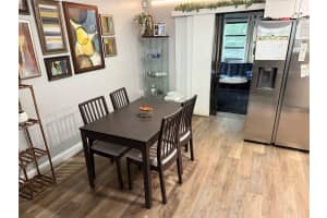 8216 SHORECREST COURT, SPRING HILL, FL 34606 - MLS#MFRW7878551