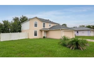 11144 SHEFFIELD ROAD, SPRING HILL, FL 34608 - MLS#MFRW7878552
