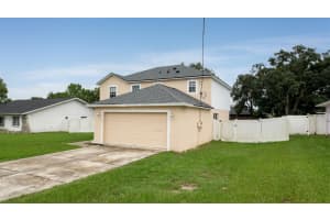 11144 SHEFFIELD ROAD, SPRING HILL, FL 34608 - MLS#MFRW7878552