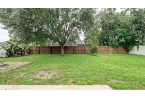 11144 SHEFFIELD ROAD, SPRING HILL, FL 34608 - MLS#MFRW7878552