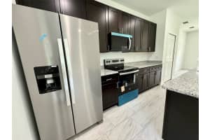 2885 REDGATE DRIVE, CITRUS SPRINGS, FL 34433 - MLS#MFRW7878555