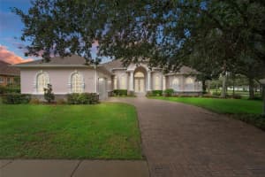 13761 Weatherstone Dr, SPRING HILL