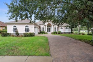 13761 WEATHERSTONE DRIVE, SPRING HILL, FL 34609 - MLS#MFRW7878560